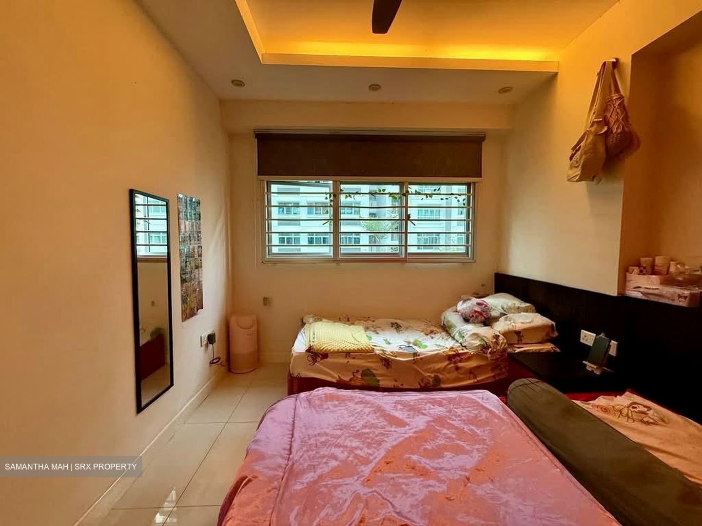 Blk 504C Acacia Breeze @ Yishun (Yishun), HDB 4 Rooms #542689781